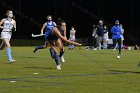 FH vs Gordon  Wheaton College Field Hockey vs Gordon College. : Wheaton, field hockey, FH